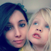 Ashley Q. - Derby <span class="translation_missing" title="translation missing: en.application.care_types.child_care">Child Care</span>