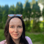 Beatrix G., Babysitter in Shirley, MA 01464 with 12 years of paid experience