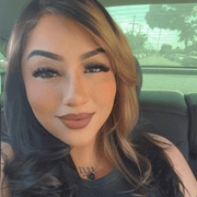 Alejandra S., Care Companion in Oakland, CA with 6 years paid experience