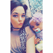 Mariah S., Babysitter in Brookshire, TX with 3 years paid experience