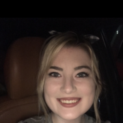 Christie G., Babysitter in Cataula, GA with 2 years paid experience