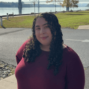 Emely  P., Babysitter in 11978 with 5 years of paid experience