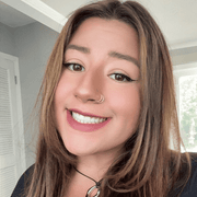 Shannon R., Nanny in Clayton, IN 46118 with 6 years of paid experience
