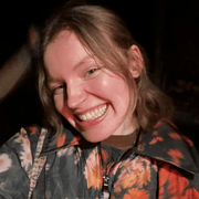 Yanina V., Babysitter in Meredith, NH 03253 with 3 years of paid experience