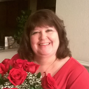 Myra P., Nanny in Crowley, TX with 2 years paid experience
