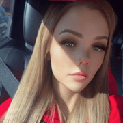 Kylie F., Child Care Provider in 64118 with 10 years of paid experience