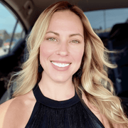 Varia B., Babysitter in Prosper, TX with 3 years paid experience