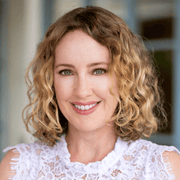 Dawn C., Nanny in 34744 with 10 years of paid experience