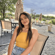 Penelope S., Babysitter in Albuquerque, NM with 4 years paid experience