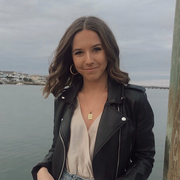 Isabelle J., Babysitter in New York, NY with 4 years paid experience