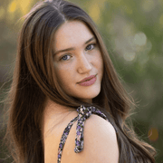 Kaley L., Babysitter in New Albany, OH with 5 years paid experience