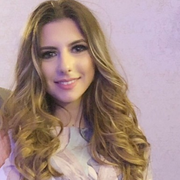Nadine E. - Wayne <span class="translation_missing" title="translation missing: en.application.care_types.child_care">Child Care</span>
