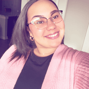 Trinity D., Babysitter in White, GA 30184 with 3 years of paid experience