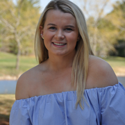Molly S. - Mashpee Babysitter