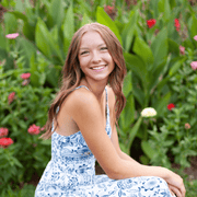 Kaelyn E., Child Care in New Park, PA 17352 with 4 years of paid experience
