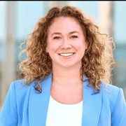 Lillian R., Babysitter in 53508 with 5 years of paid experience