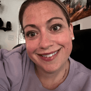Megan B., Child Care Provider in 37919 with 13 years of paid experience