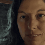 Trish R., Nanny in Brighton, MO 65617 with 21 years of paid experience