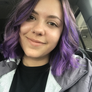 Sydni F., Nanny in Milwaukee, WI with 4 years paid experience