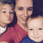 Shanah S., Babysitter in Linden, TX with 8 years paid experience