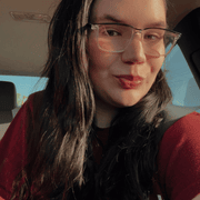 Rachel T., Nanny in Lebanon, IL 62254 with 5 years of paid experience
