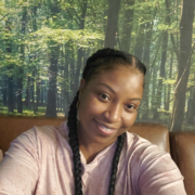 Racquel E., Nanny in Hartford, CT with 16 years paid experience