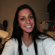 Gia C., Nanny in Newfield, NJ 08344 with 7 years of paid experience