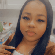 Kanija W., Babysitter in Homestead, FL 33033 with 2 years of paid experience