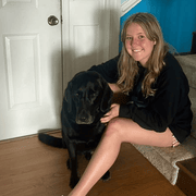 Megan H., Babysitter in Fountain, NC 27829 with 3 years of paid experience