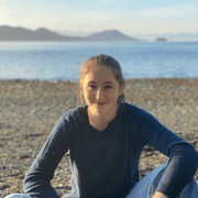 Kate D., Pet Care Provider in Chapel Hill, NC with 10 years paid experience