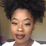 Carrington B. - Valdosta Nanny