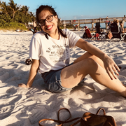 Alexis T., Babysitter in Bethlehem, PA with 4 years paid experience
