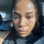 Tamryn W., Babysitter in Tinley Park, IL with 0 years paid experience