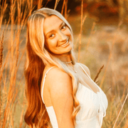 Autum B., Nanny in 46773 with 0 years of paid experience