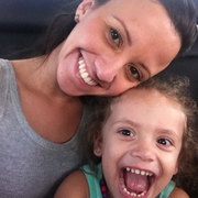 Bruna A., Babysitter in Deerfield Bch, FL with 2 years paid experience
