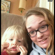 Rachael R., Babysitter in Centreville, MI with 6 years paid experience