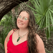 Lexi G., Babysitter in Hindsville, AR 72738 with 5 years of paid experience