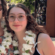 Brooklyn M., Babysitter in Princeton, IN with 2 years paid experience