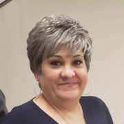 Lorena D., Nanny in 12589 with 14 years of paid experience