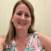 Gretchen L., Child Care in Ridgefield, CT 06877 with 27 years of paid experience