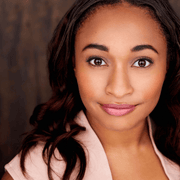 Chelsea S., Nanny in New York, NY with 5 years paid experience