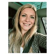 Hailey S., Nanny in Valley Center, CA 92082 with 16 years of paid experience