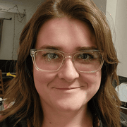 Ashley B., Child Care Provider in 30567 with 20 years of paid experience