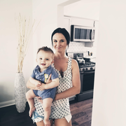Sandra S., Babysitter in Roselle, IL with 2 years paid experience