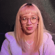 Laura O., Babysitter in 92371 with 0 years of paid experience