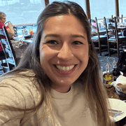 Luisa M., Babysitter in 46725 with 10 years of paid experience