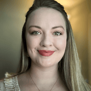 Samantha O., Babysitter in 28578 with 5 years of paid experience