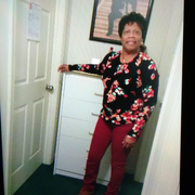 Lori B., Babysitter in Easton, MD with 25 years paid experience