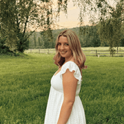 Anna C., Nanny in New Milford, CT 06776 with 3 years of paid experience