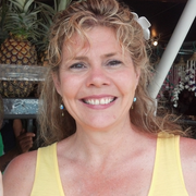 Angela P., Pet Care Provider in Grants Pass, OR with 1 year paid experience